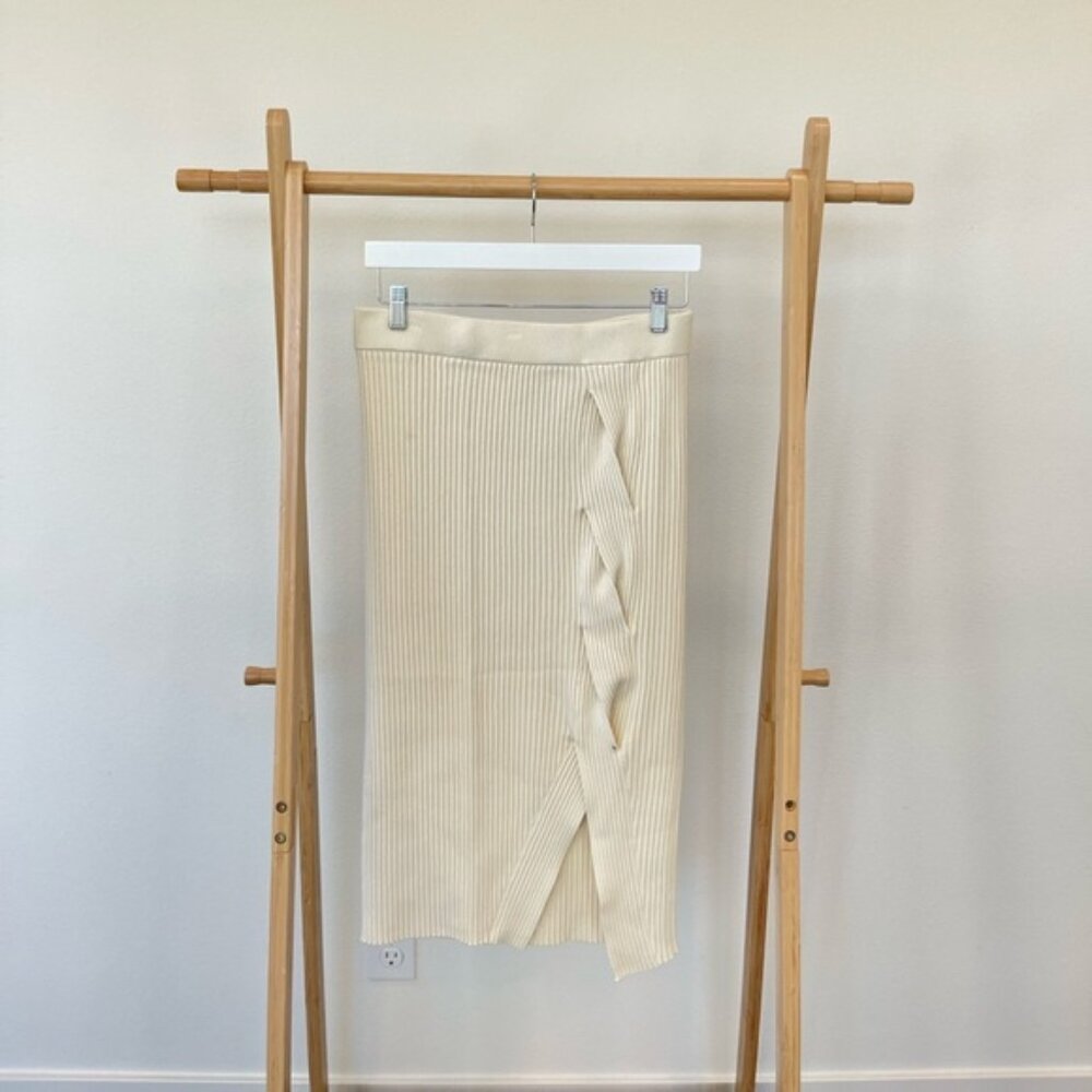 Maeve MIDI Skirt